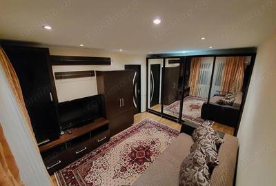 Garsonieră în Complex Studențesc