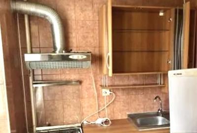 Garsonieră semidecomandată în Muncii - 5