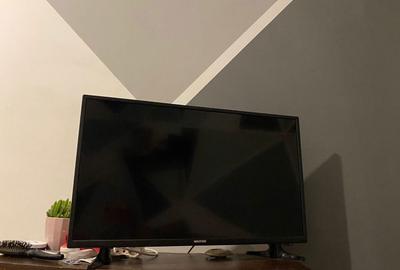 Apartament cu 2 camere nedecomandat în Tătărași - 5