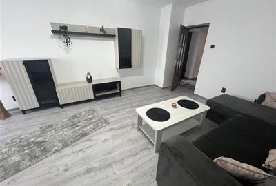Ap 2 cam, 68 mp UTILI, renovat 2024, et 4(lift), Kaufland - Brailei - 1