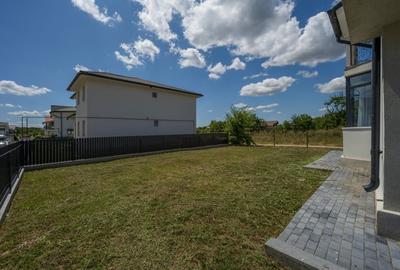 Comision 0 Vila in Complex Inchis Snagov Astoria - 3