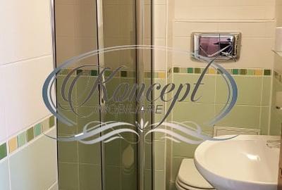 Casa frumoasa cu garaj si curte proprie in Buna Ziua - 15