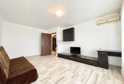 GARSONIERĂ Confort SPORIT I 41 MP I VIILOR I CENTRALA I GATA de Mutat I - 10