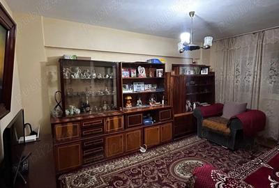 Apartament 2 camere Vidin, mobilat Apartament 2 camere Vidin, mobilat - 1