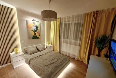 Apartament 2 camere/ Eroii Revolutiei/ Metrou - 7