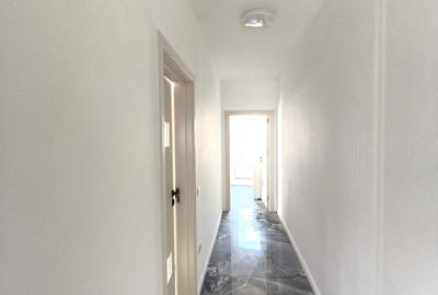 Apartament cu 3 camere semidecomandat în Vitan - 6