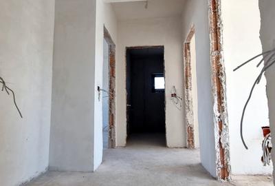 Ghidigeni  Parc Residence Vile Individuale Premium - 7