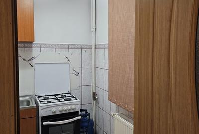 Garsonieră semidecomandată în Rogerius - 3