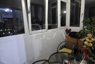 2 camere, 7/11, parcare-Pacii-Rotar Park 1 - 8