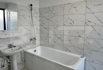 Spațiu comercial, de 140 mp, în Central - 5