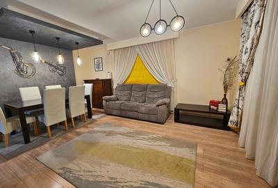 Vila ideală pentru familie, cu panouri fotovoltaice, situată în livadă - 7