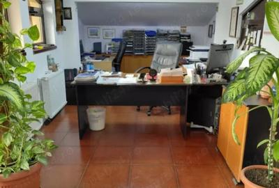 Casă cu 3 camere cu Teren 177 Mp în Rafov - 4