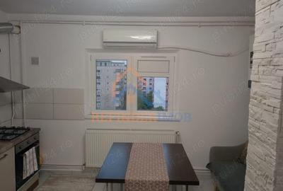 Apartament 2 camere de vanzare Rahova - 4