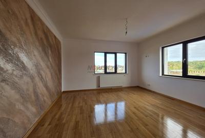 Refugiul perfect pentru familie – Snagov - 14