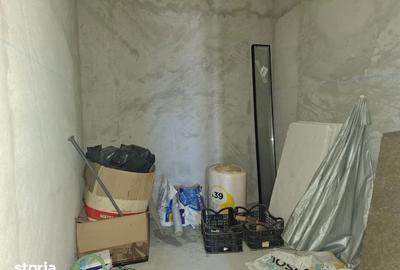 Casă cu 3 camere cu Teren 400 Mp în Sânnicolau Mic - 4
