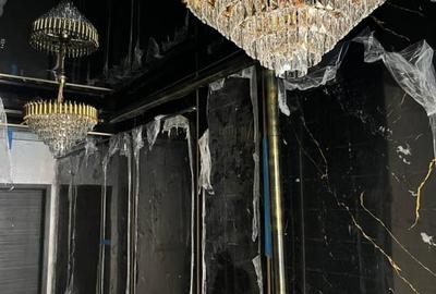 APARTAMENT 2 CAMERE | BLOC NOU | CAMPUS | VEDERE LAC APARTAMENT 2 CAMERE | BLOC NOU | CAMPUS | VEDERE LAC - 9