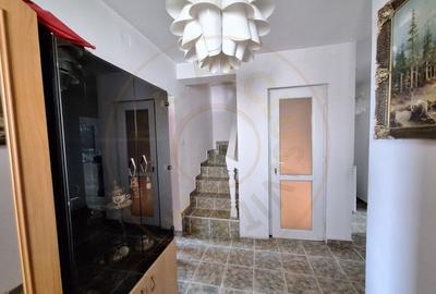 Casa Pitesti cu deschidere la Bulevard - 5