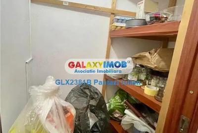 Dristor | 3 camere | Semidecomandat | 9min. metrou | Negociabil - 12