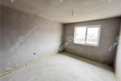 Casa individuala intabulata 7 camere 730 mp teren in Cisnadie - 18