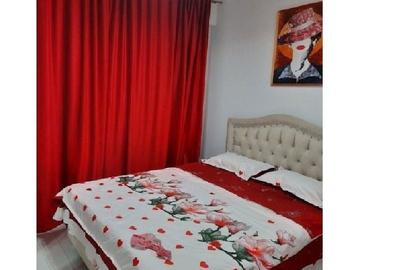 Apartament cu 2 camere decomandat în Militari - 2