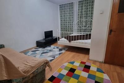 Pantelimon, Chisinau, Arena Nationala, Mega Mall, Delfinului, Aleea Diham - 1