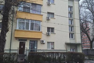 Garsoniera de vanzare  Stefan cel Mare / Spital Colentina - 2