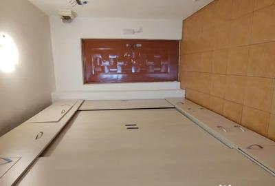 Apartament cu 2 camere decomandat în Vitan - 9