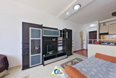 Ocazie! Apartament 2 camere, Etaj 1 – UTA Arad, Ideal pentru Locuit/ Investiție - 5