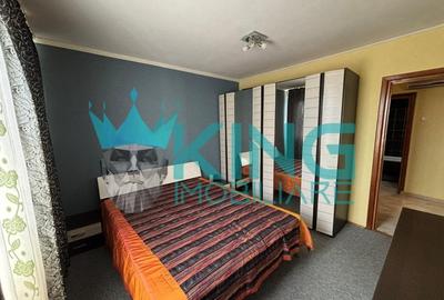 Apartament 2 Camere Eroii Revolutiei Bucuresti