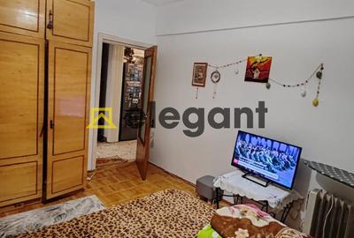 2 decomandate, spatios, AC, Ultracentral-Universitate - 2