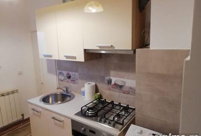 Garsonieră în Colentina - 2