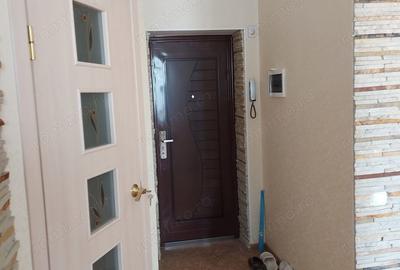 Garsonieră în Berceni - 5