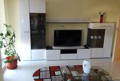Apartament cu 2 camere decomandat în Central - 10