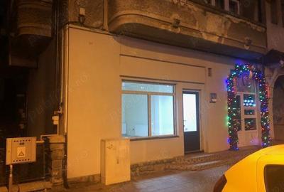 Inchiriere spatiu comercial - 3