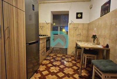 Apartament cu 2 camere decomandat în Astra - 4