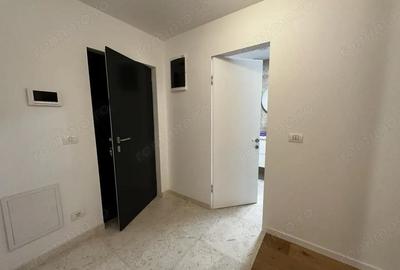 Apartament cu 2 camere în Central - 1