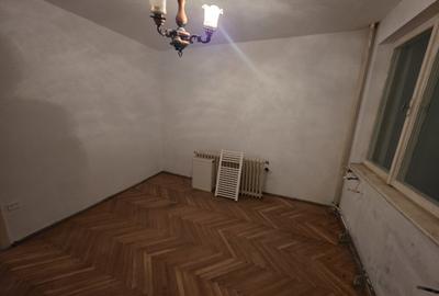 🏠 Apartament 3 camere de vânzare – zona Sala Olimpia- 5353 - 2