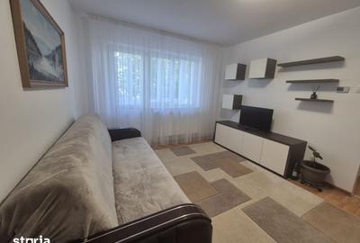 Apartament cu 2 camere în Central - 3
