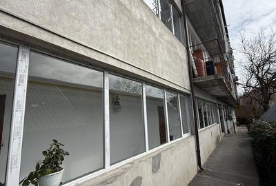 Garsonieră în Central - 3