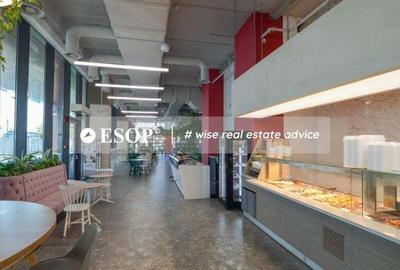 Spațiu comercial, de 60 mp, în Central - 3