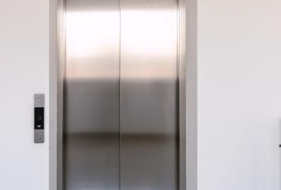 Apartament 3 camere 110.4  mp,incalzire in pardoseala, langa Penny Dobroesti - 7