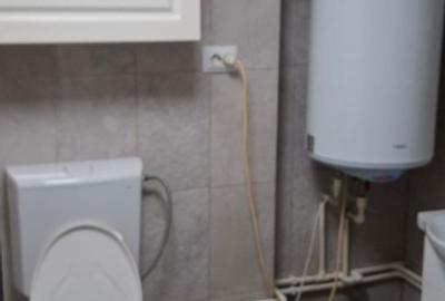 Casă cu 4 camere cu Teren 74 Mp în Ștefan cel Mare - 2
