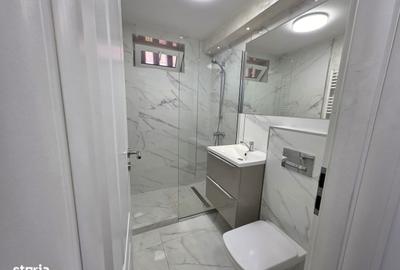 Apartament cu 2 camere în Central - 3