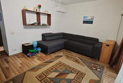 Apartament 3 camere Bragadiru - 3
