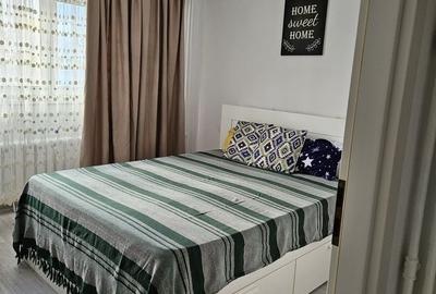 Apartament 2 camere Pantelimon| Comision 0% - 11