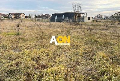 Teren intravilan de vanzare, 350mp, zona Orizont - 2