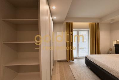 SUPERB/ DUPLEX/ CURTE 130 Mp/ BLOC BOUTIQUE/2 LOCURI PARCARE SUBTERANA - 30