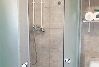 Casă cu 4 camere în Moșneni - 6