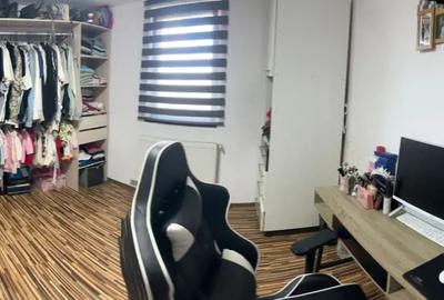 Casa de vanzare in Sanpetru Mic la 33km de Timisoara - 6