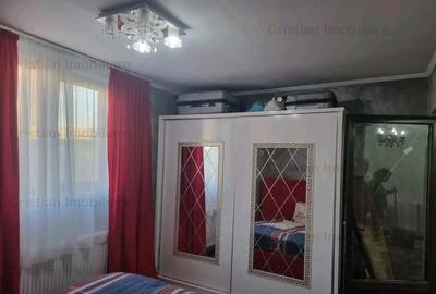 Casă cu 2 camere cu Canalizare în Chercea - 7